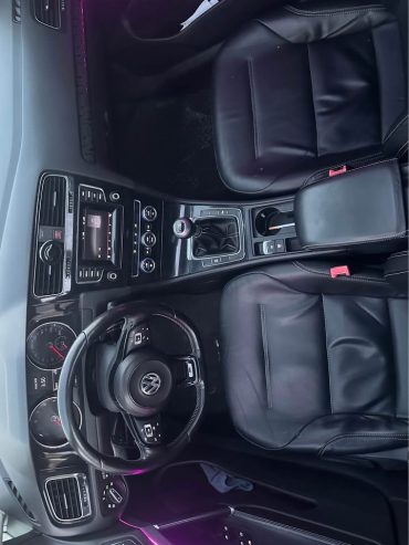 golf-7-kit-r-avec-retroviseur-electrique