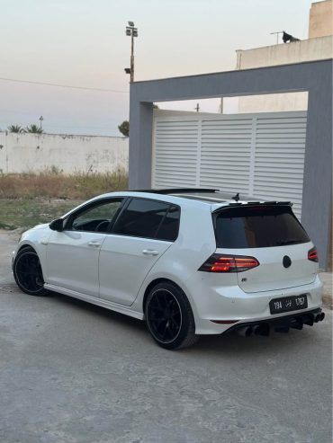 golf7-kit-r-volkswagen-sport-tunisie