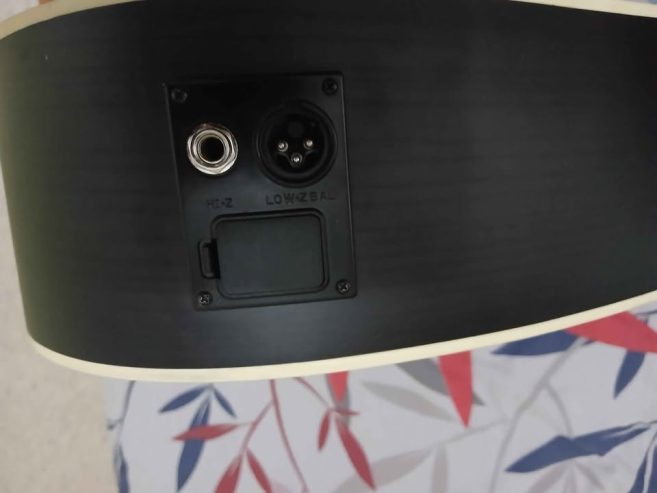 guitare-electroacoustique-dreadnought-tanit