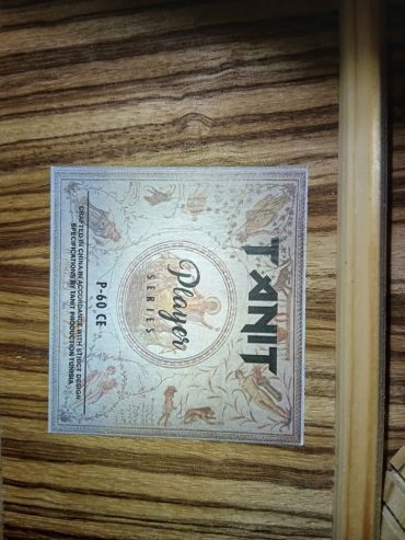 guitare-tanit-egualiseur-lc5-integre