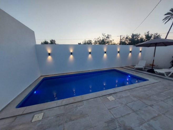hebergement-touristique-djerba-midoun