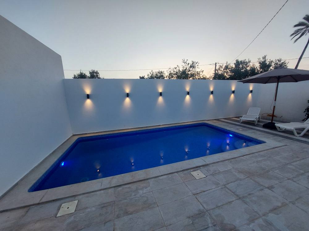 hebergement-touristique-djerba-midoun