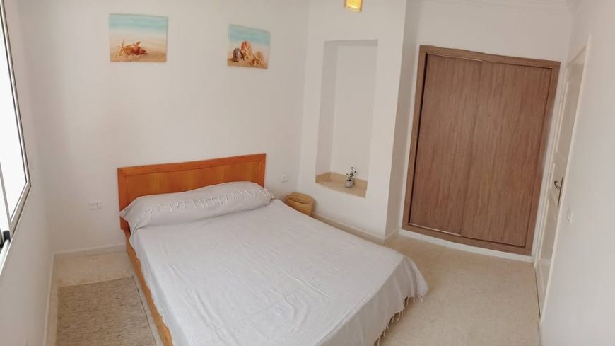 hebergement-vacances-tunisie-maison-piscine