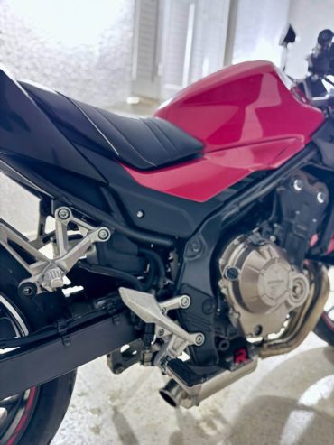honda-cb500f-2021-moto-haut-gamme