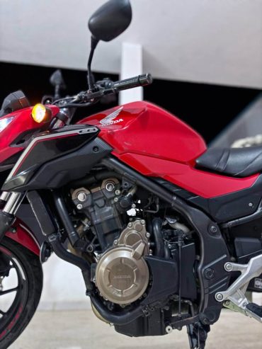 honda-cb500f-sport-naked-a-vendre