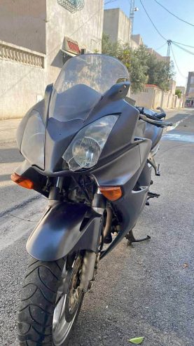 honda-vfr800-2009-denden-12000dt