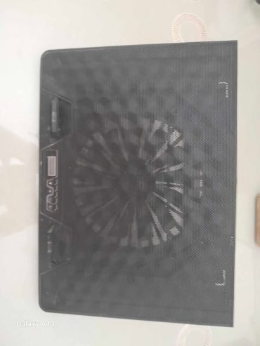 hp-victus-ryzen5-tunisie-promotion