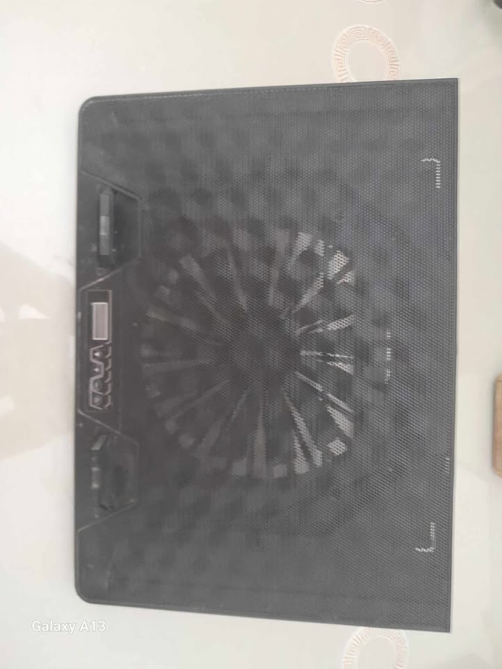 hp-victus-ryzen5-tunisie-promotion