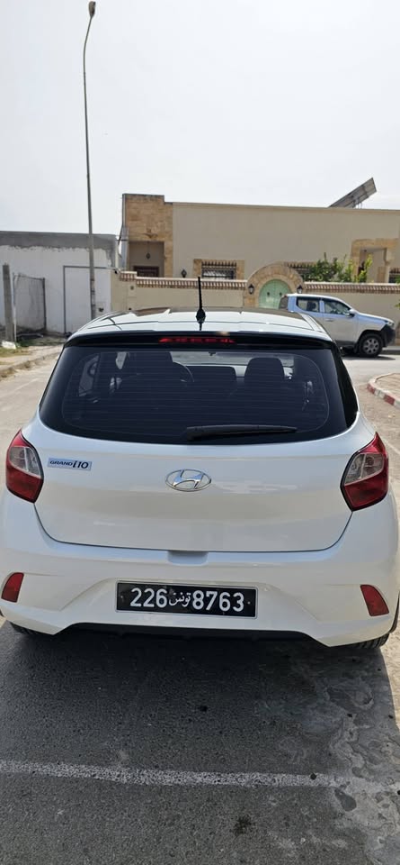 hyundai-grand-i10-4ch-2021-87000km