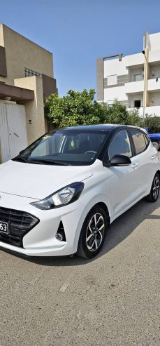 hyundai-grand-i10-premiere-main-soliman