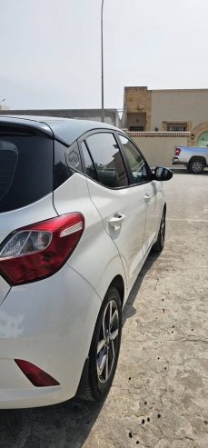 hyundai-i10-soliman-pneus-neufs-a-vendre