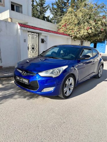 hyundai-veloster-2013-ariana-prix