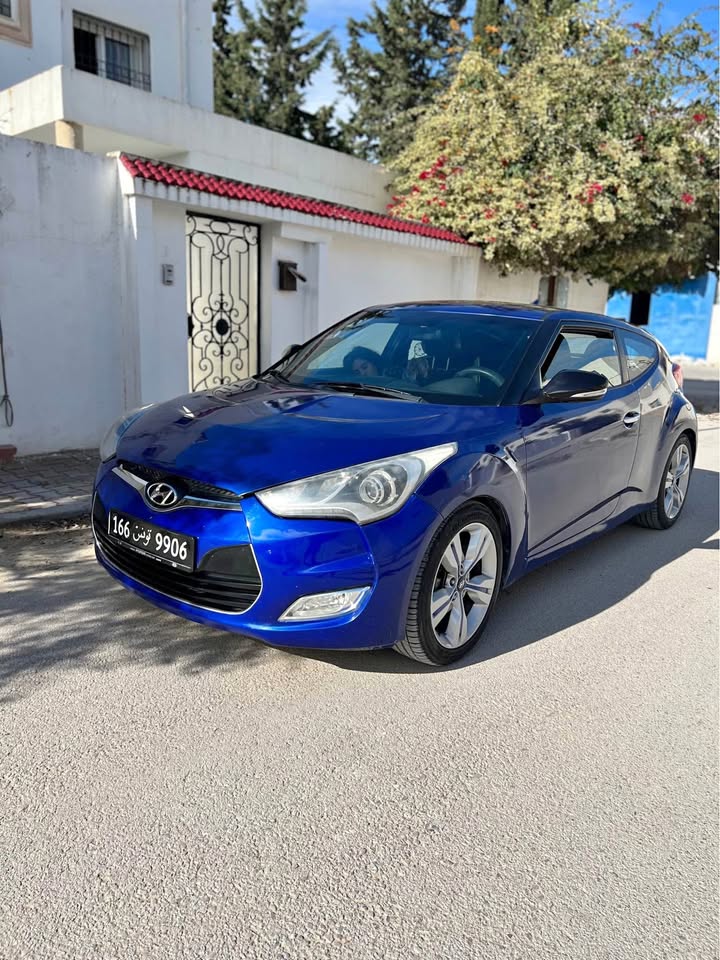 hyundai-veloster-2013-ariana-prix