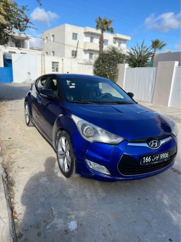 hyundai-veloster-a-vendre-ariana