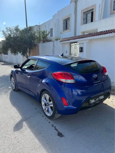 hyundai-veloster-automatique-apple-carplay