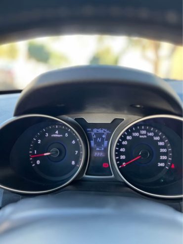 hyundai-veloster-cle-intelligente-tunisie