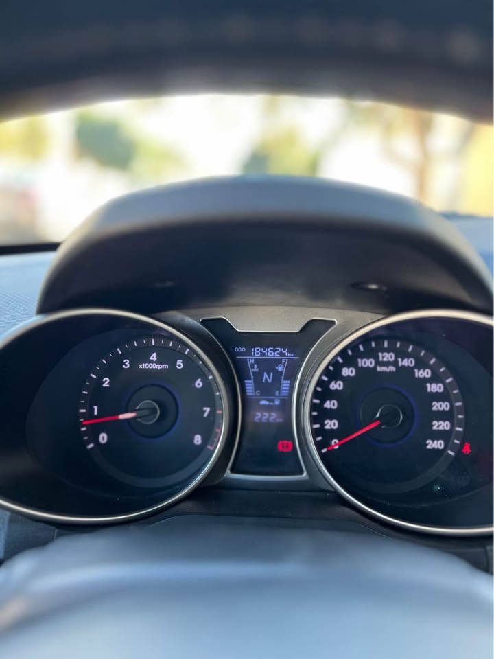hyundai-veloster-cle-intelligente-tunisie