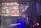 PC Gamer Ryzen 5 GTX 1650 à vendre