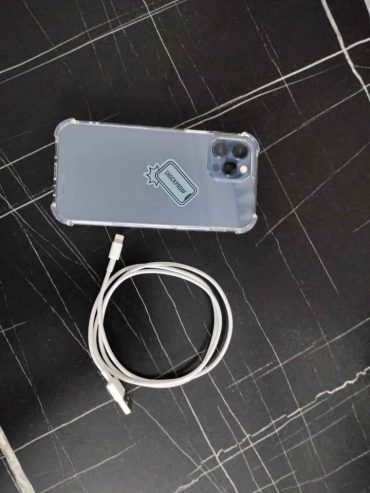 iphone-12-pro-batterie-93-prix-900dt-tunisie