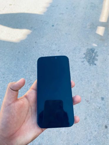 iphone-12-pro-bo-etat-88-autonomie