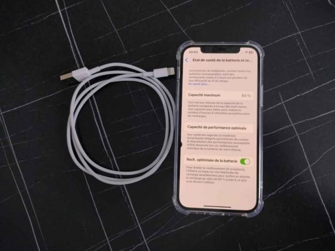 iphone-12-pro-prix-900dt-importe-france