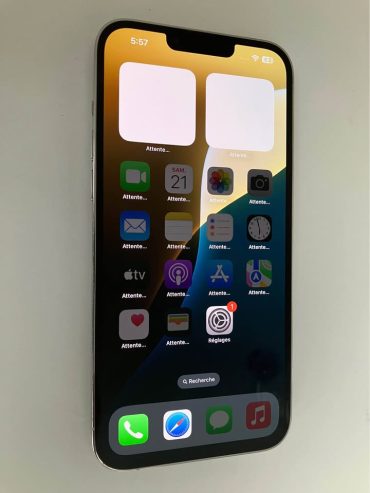 iphone-13-pro-max-blanc-face-id-true-tone