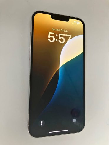 iphone-13-pro-max-blanc-prix-tunisie