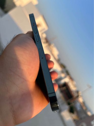 iphone-13-pro-neuf-2025-dispo-ezzahra