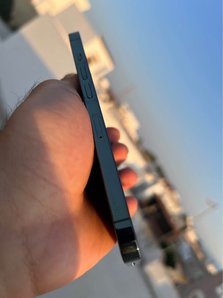 iphone-13-pro-neuf-2025-dispo-ezzahra