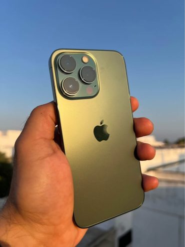 iphone-13pro-ezzahra-prix-1550dt
