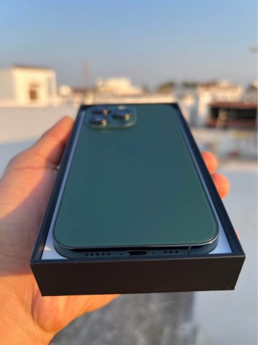 iphone-13pro-original-garanti-tunisie
