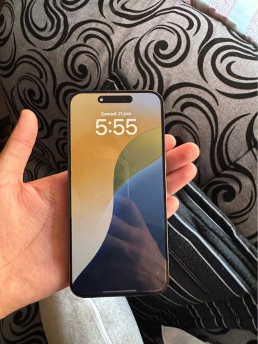 iphone-15-256go-sous-garantie-apple-tunisie