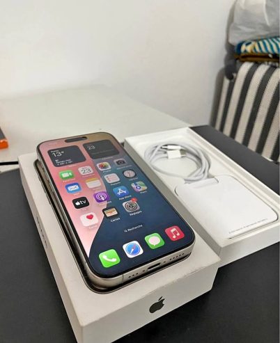 iphone-15-pro-128go-import-france