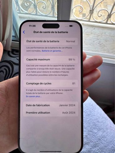 iphone-15-pro-max-256go-el-mourouj