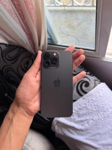 iphone-15-pro-max-garantie-tunisie-el-mourouj