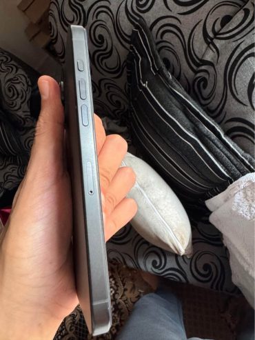iphone-15-pro-max-occasion-tunisie-2025