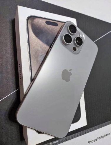 iphone-15-pro-original-avec-boite