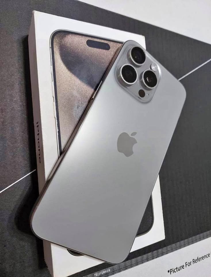 iphone-15-pro-original-avec-boite