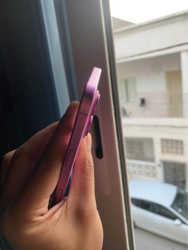 iphone-16-batterie-100-pas-repare
