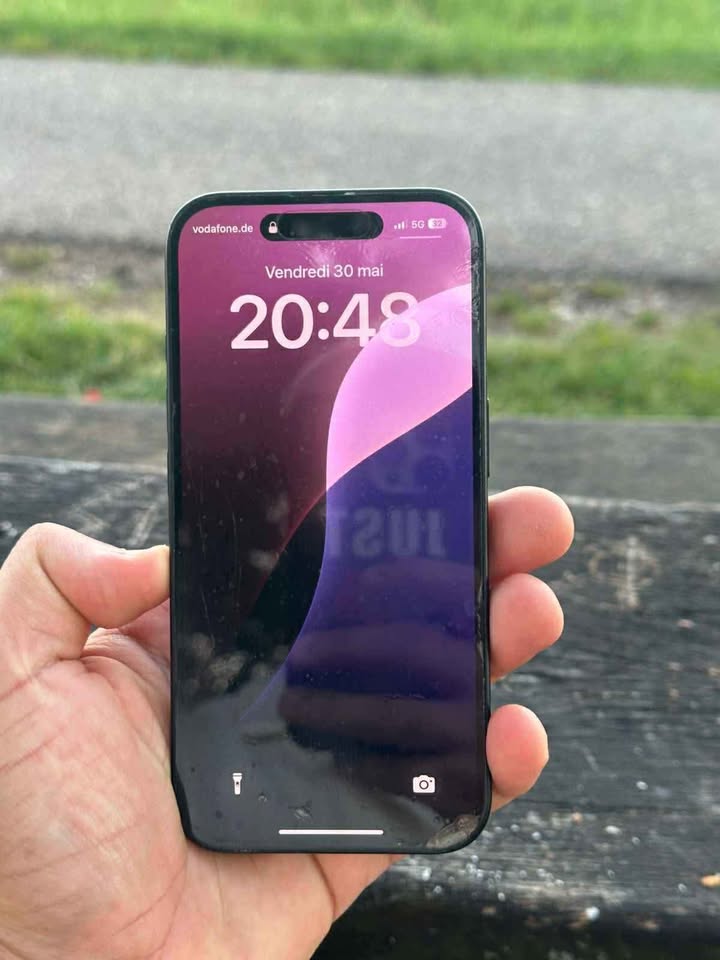 iphone-16-pro-2025-disponible-tunisie