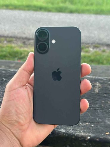 iphone-16-pro-48mp-camera-nouveau-modele