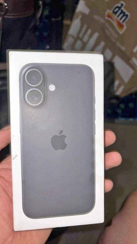 iphone-16-pro-hammam-sousse-cachete