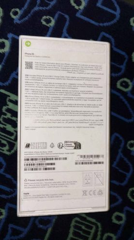iphone-16-pro-neuf-prix-tunisie