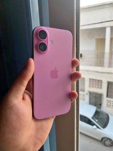 iphone-16-rose-128go-tunisie-2025