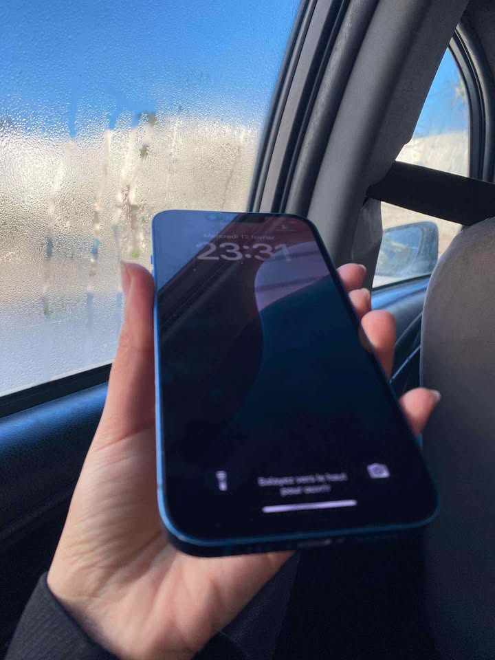 iphone13-apple-original-tunisie