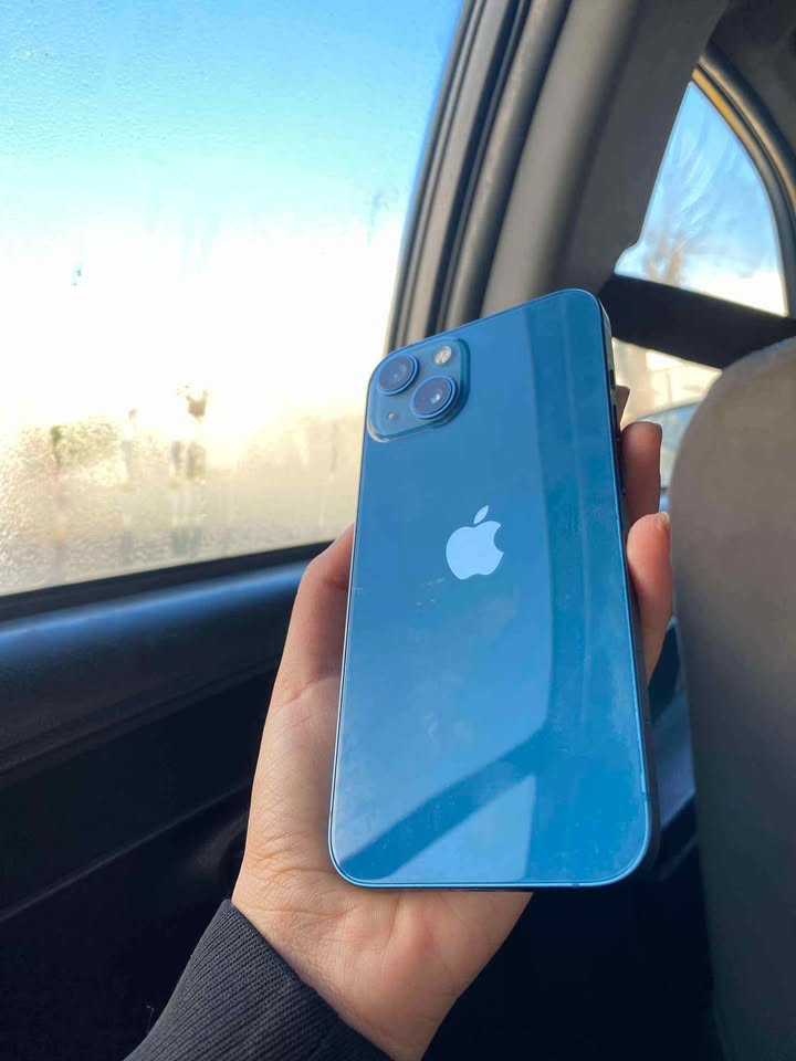 iphone13-batterie-79-pourcent