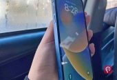 iPhone 13 à vendre