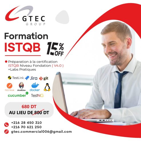 istqb-f-3