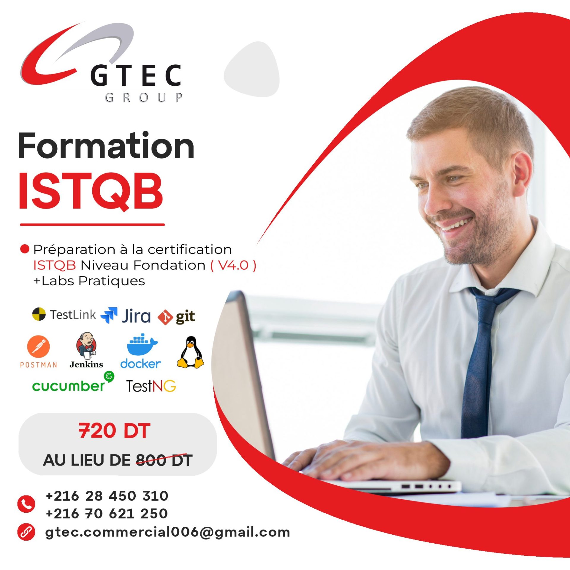 istqb-f