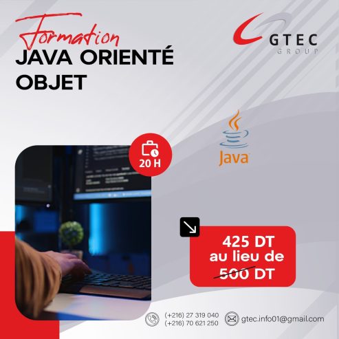 java-